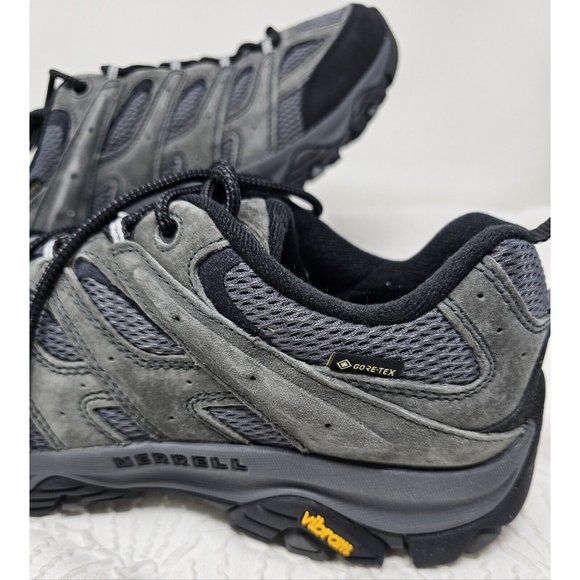 Sold - Picture 6 of 12